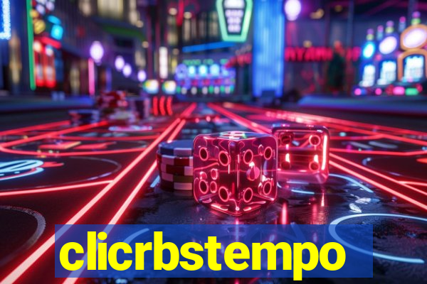 clicrbstempo