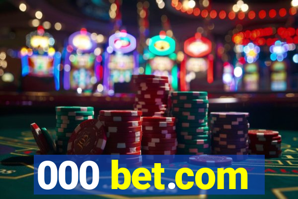 000 bet.com