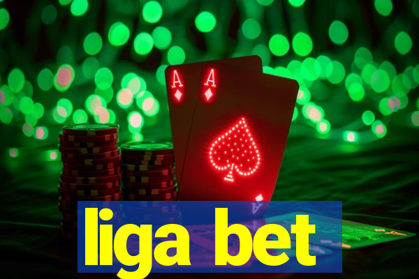 liga bet