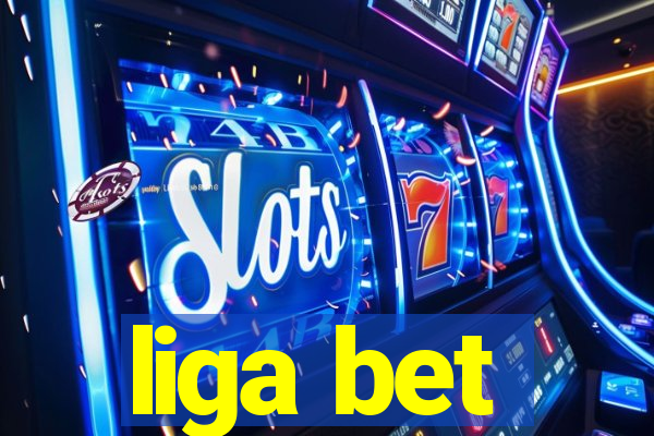 liga bet