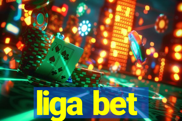 liga bet