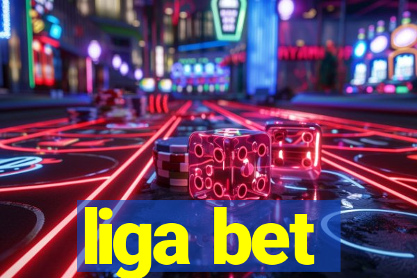 liga bet