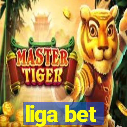 liga bet