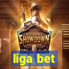 liga bet