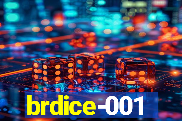 brdice-001