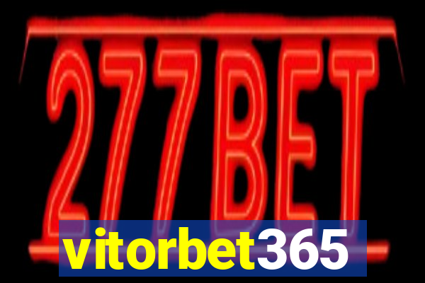 vitorbet365