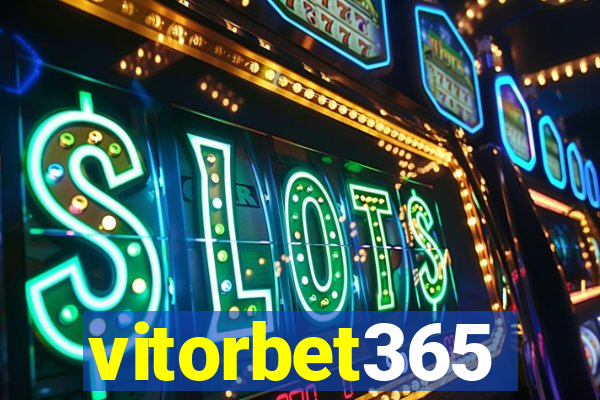 vitorbet365