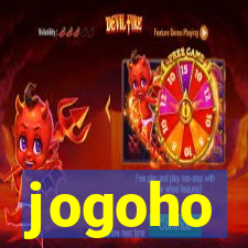 jogoho