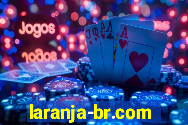 laranja-br.com