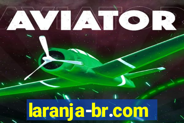 laranja-br.com