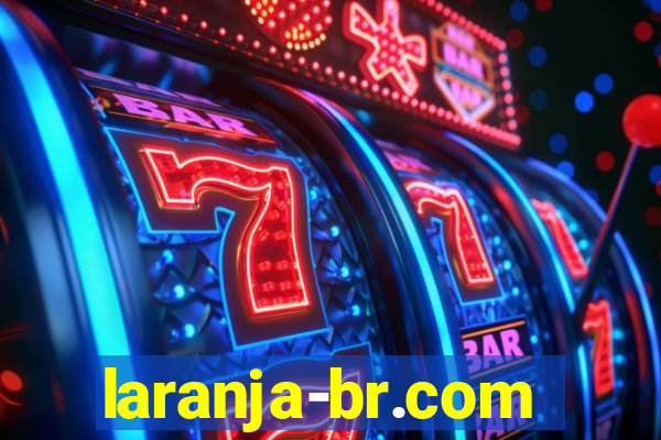 laranja-br.com