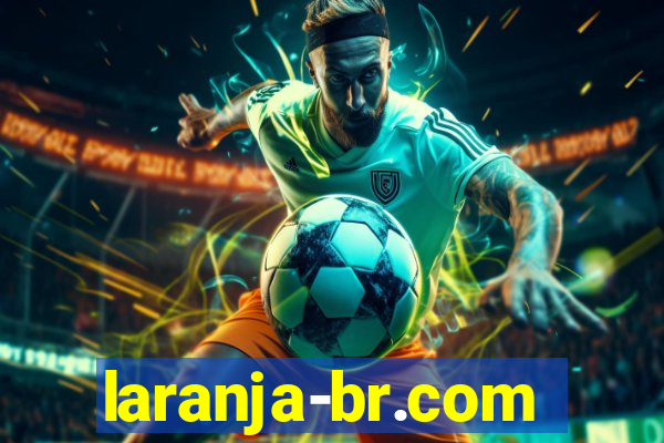 laranja-br.com