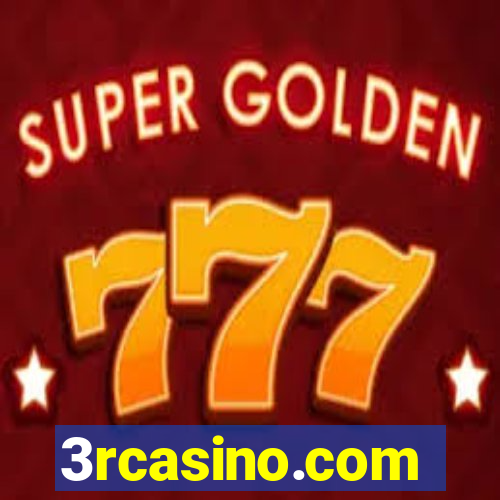 3rcasino.com