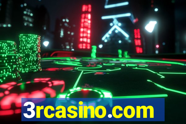 3rcasino.com