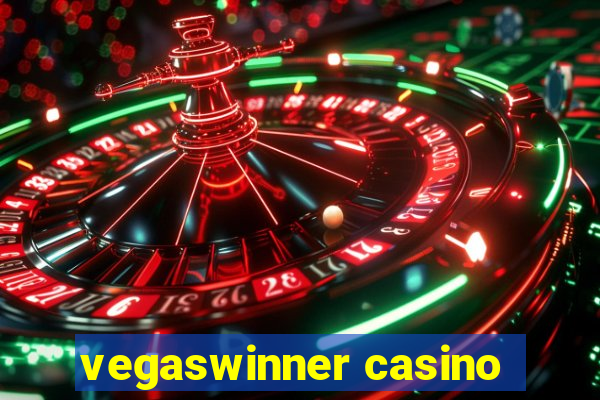 vegaswinner casino