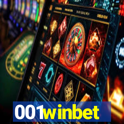 001winbet