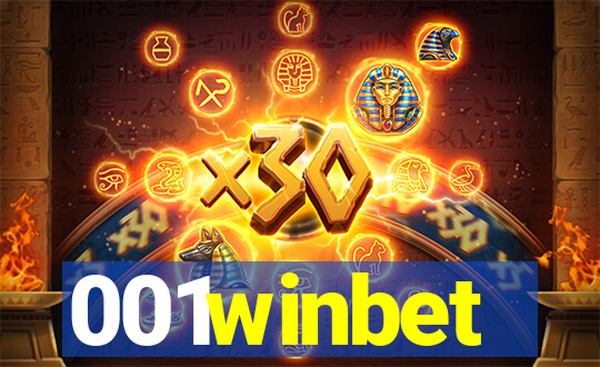 001winbet