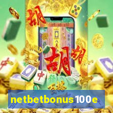 netbetbonus100e