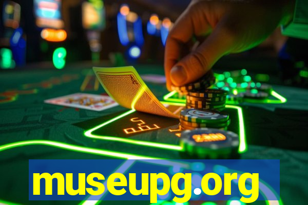 museupg.org