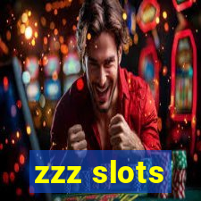 zzz slots