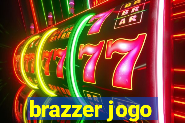 brazzer jogo