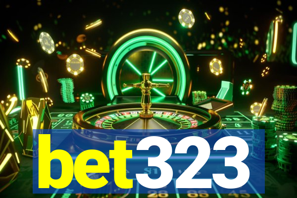 bet323