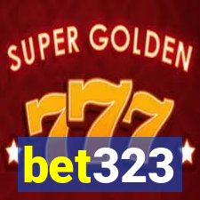 bet323