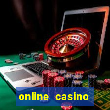 online casino lizenz deutschland