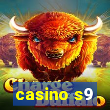 casino s9