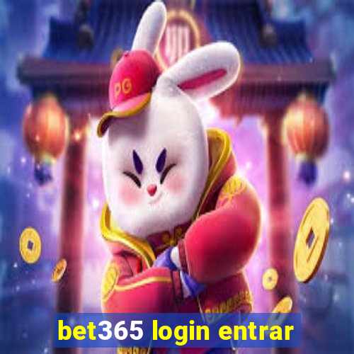 bet365 login entrar