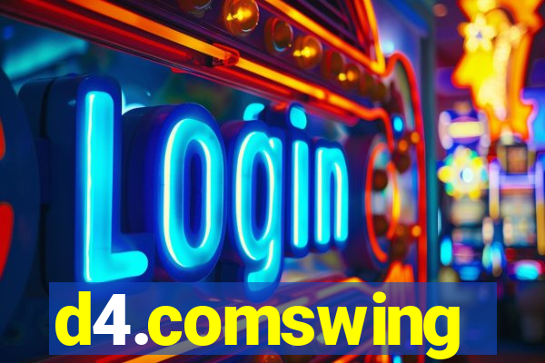 d4.comswing