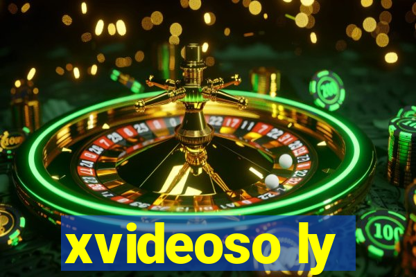 xvideoso ly