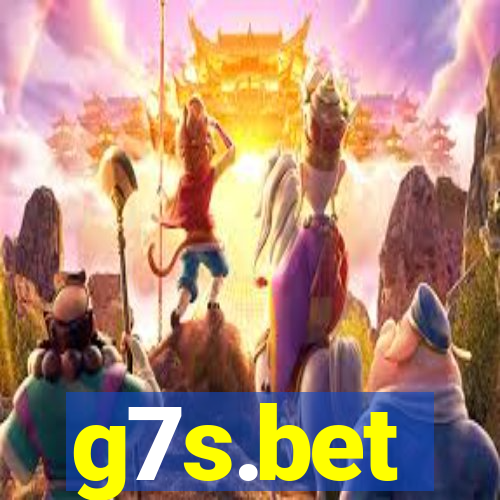 g7s.bet