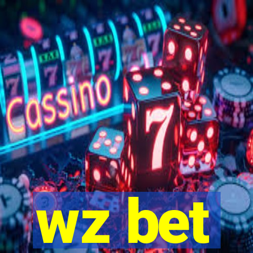 wz bet