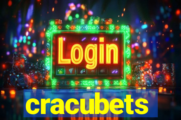 cracubets