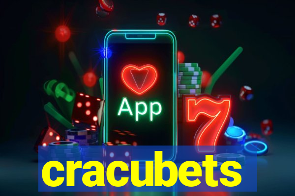 cracubets