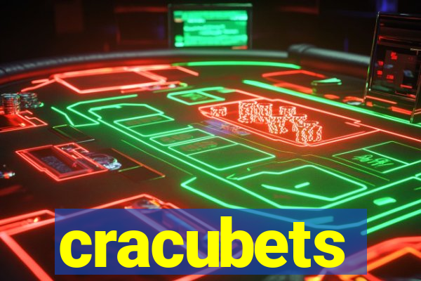 cracubets