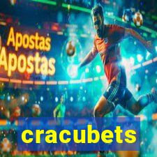 cracubets