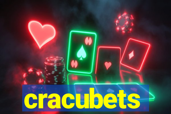 cracubets