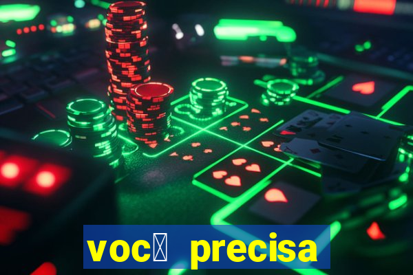 voc锚 precisa apostar mais para desbloquear o rollover