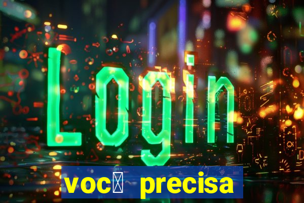 voc锚 precisa apostar mais para desbloquear o rollover