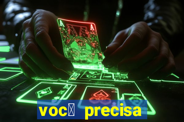 voc锚 precisa apostar mais para desbloquear o rollover