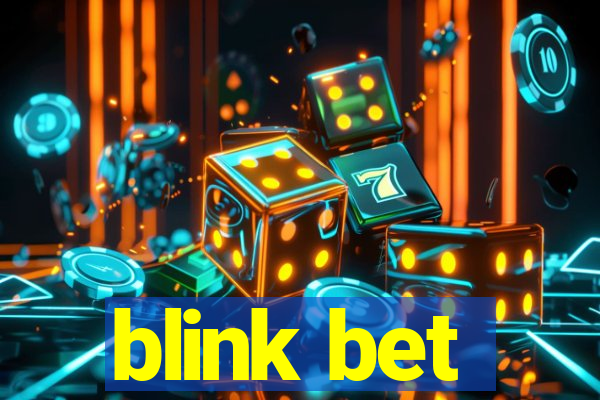 blink bet