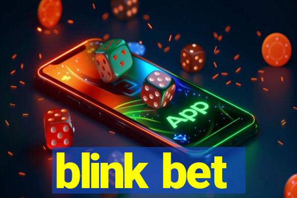 blink bet