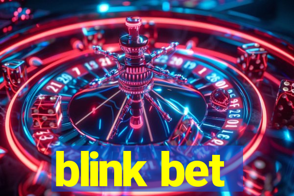 blink bet