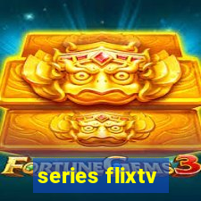 series flixtv