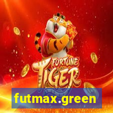 futmax.green