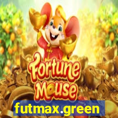 futmax.green