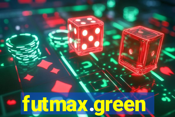 futmax.green