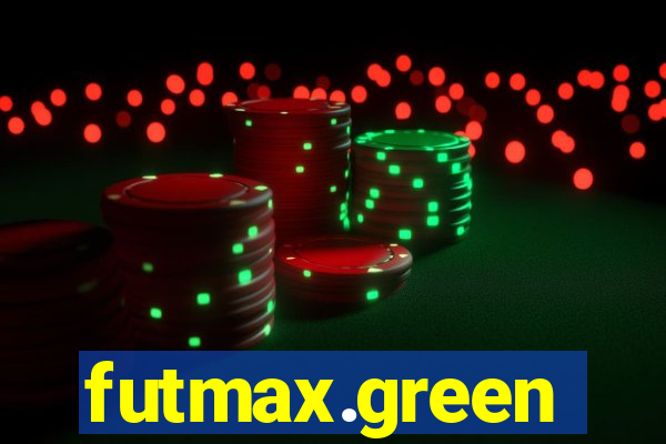 futmax.green